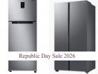 Republic Day Sale 2026: How to Buy Good Refrigerators at Discounted Prices on Amazon