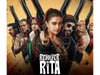 Revolver Rita OTT Release Date: When and Where to Watch Keerthy Suresh’s Film Online