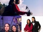 Richa Chadha and Ali Fazal’s Girls Will Be Girls Makes History at the 2025 Film Independent Spirit Awards, Winning the Coveted John Cassavetes Award