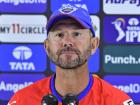 "He Has No Game Plan": Former Delhi Capitals Staff Warns Punjab Kings Over Ricky Ponting's Appointment As Head Coach For IPL 2025