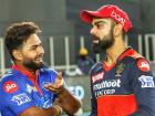 Rishabh Pant Set to Join RCB? Here’s What Reports Say Ahead of the IPL 2025 Mega Auction