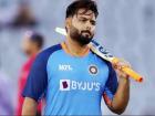 BCCI Secretary Jay Shah Gives Major Update on Rishabh Pant's Inclusion in T20 World Cup Squad