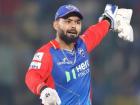 Rishabh Pant Sold To Punjab Kings For Record Breaking 21 Crores After Intense Bidding War Between Delhi Capitals and Mumbai Indians At IPL 2025 Mock Auction