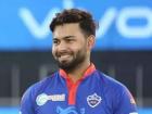 Delhi's iconic Sonnet Cricket Club to shut down, Rishabh Pant gets emotional