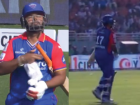 IPL 2024: Rishabh Pant Receives Standing Ovation From Crowd as He Walks Out to Bat During PBKS vs DC Match (Watch Video)