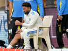 Team India’s Assistant Coach Gives BIG Update on Rishabh Pant's Fitness Ahead of IND vs NZ 2nd Test in Pune