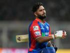 Rishabh Pant Left Delhi Capitals For Money: New Coach Hemang Badani Makes Shocking Revelation About India Wicket-Keeper