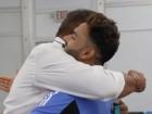 T20 World Cup 2024: Rishabh Pant Receives Best Fielder Medal From Former India Coach After IND Defeat PAK In Low Scoring Thriller (Watch Video)