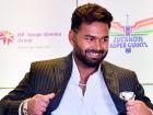 'Mereko Andar Se Ek Hi Tension Tha': Rishabh Pant Reveals He Didn't Want Punjab Kings to Sign Him During IPL 2025 Mega Auction