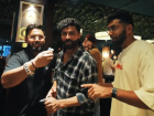 "Happy Retirement...": Rishabh Pant Teases Ravindra Jadeja During India’s T20 World Cup 2024 Anniversary Celebration; Gets Hilarious Response (VIDEO)