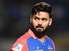 Rishabh Pant Named Lucknow Super Giants Captain for IPL 2025