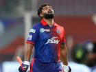 Rishabh Pant to miss IPL 2024 and ODI World Cup 2023