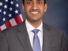 Ro Khanna