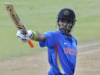 Why Arrest Warrant Issued Against Former India Cricketer Robin Uthappa?