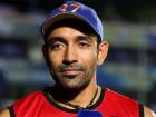 Robin Uthappa Gets Temporary Relief as Karnataka High Court Puts Arrest Warrant on Hold in EPF Fraud Case