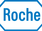Roche Holding AG