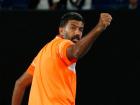 'Goodbye… But Not The End': Rohan Bopanna Announces Retirement After 22-Year-Old Career
