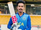IPL 2024: Kerala Batter Rohan Kunnummal Undergoes Trial With Delhi Capitals