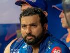 Rohit Sharma should also be criticised for poor T20 World Cup like Temba Bavuma