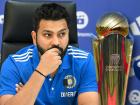 Champions Trophy 2025 Opening Ceremony Set To Take Place in Lahore on THIS Date, Rohit Sharma's Participation Remains Uncertain