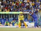 IPL 2026 Dates REVEALD: Tournament to Begin on March 26, Final Scheduled for May 31 – Report