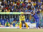MI vs CSK, IPL 2025: Rohit Sharma, Suryakumar Yadav Lead Mumbai Indians to Dominant 9-Wicket Win Over Chennai Super Kings