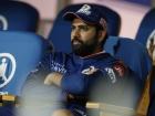 “If Your Name’s Not Rohit Sharma, You’re Probably….”: Michael Vaughan's Bold Statement on Former MI Captain Amid IPL Struggles