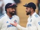 "Baton Has Been Thrown to Gill": Yograj Singh Slams Virat Kohli and Rohit Sharma for Early Test Retirement