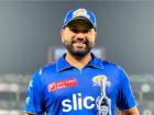 IPL 2024: Rohit Sharma Slams Channel For Recording Private Conversation: Cameras Recording Every Step