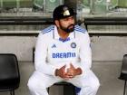 "Things Are Not Falling Into Place": Rohit Sharma Opens Up On His Poor Form After Melbourne Loss