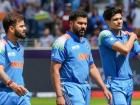 Shubman Gill Opens Up on Leading Rohit Sharma and Virat Kohli in ODIs, Says “Whatever the Narrative Might Be Outside…”