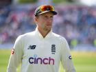 Joe Root finally gets a IPL contract, Rajasthan buy him for 1 crore