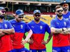 Royal Challengers Bengaluru vs Punjab Kings, IPL 2024: RCB Opt to Bowl Against Punjab