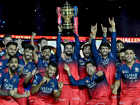 Royal Challengers Bengaluru Acquired by Aditya Birla-Led Consortium for $1.78 Billion Ahead of IPL 2026