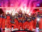 Royal Challengers Bengaluru IPL 2026 Schedule: Full RCB Match List, Dates, Venues and Timings
