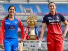 Royal Challengers Bengaluru vs Delhi Capitals, WPL 2026 Final: Weather Forecast, Pitch Report, Match Timing, Probable Playing XIs and Live Streaming Details