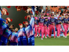 RR vs DC, IPL 2026: Jaipur Weather Forecast, Pitch Report, Head-to-Head Record, Predicted Playing XIs & Live Streaming Details