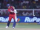 RR vs LSG, IPL 2026: Mitchell Marsh, Josh Inglis Powers Lucknow Super Giants To 220/5 Against Rajasthan Royals