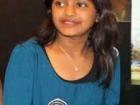 Rubina Ali
