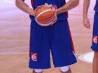 Rudy Gobert