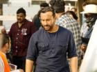 Saif Ali Khan Reunites with Akshay Kumar After 17 Years for Priyadarshan’s Haiwaan: Actor Begins Shoot