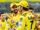 IPL 2026 Auction: 5 Players Chennai Super Kings (CSK) Could Target to Strengthen Squad