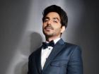 Farah Khan Describes Aparshakti Khurana's Mumbai Home as a 'Mix of Sanjay Leela Bhansali and Om Shanti Om'