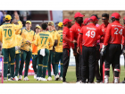 SA vs CAN, T20 World Cup 2026: Weather Forecast, Pitch Report, Match Timing, Probable Playing XIs and Live Streaming Details