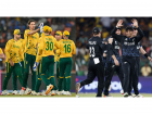 NZ vs SA, T20 Cricket World Cup 2026 Semi-Final: Kolkata Weather Forecast, Pitch Report, Match Timing, Probable Playing XIs and Live Streaming Details