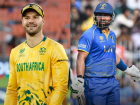 SA vs UAE LIVE Cricket Streaming: When and Where To Watch South Africa vs United Arab Emirates T20 World Cup 2026 Match