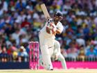 Rattled Australia From Ball One: Sachin Tendulkar Hails Rishabh Pant’s Explosive Knock During IND vs AUS 5th Test (VIDEO)