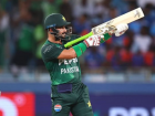 ‘I Don’t Care…’: Sahibzada Farhan BREAKS Silence on His ‘AK-47’ Gesture During IND vs PAK Asia Cup 2025 Super Four Match 2