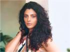 Saiyami Kher Joins Akshay Kumar and Saif Ali Khan in Priyadarshan’s Haiwaan, Begins Shoot in Kochi