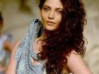 Saiyami Kher